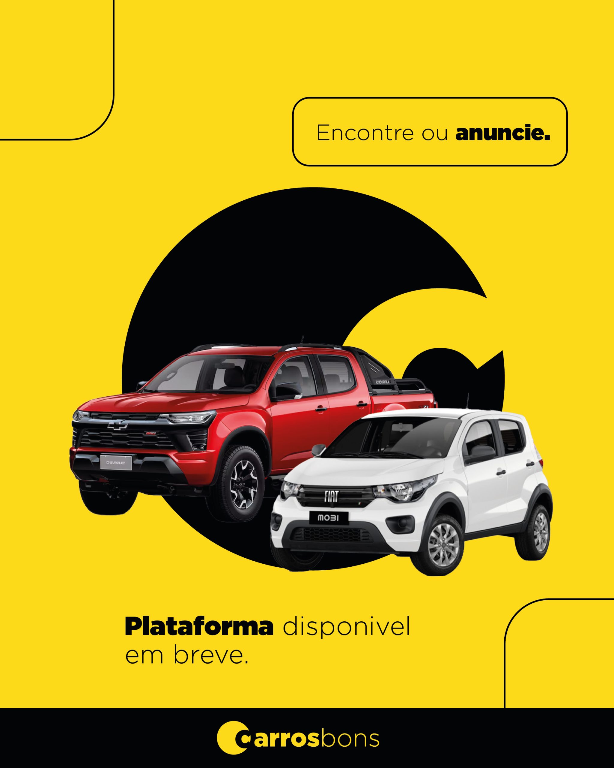 Com carros